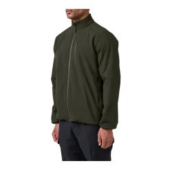 5.11 - Duty Softshell Jakke // Ranger Green
