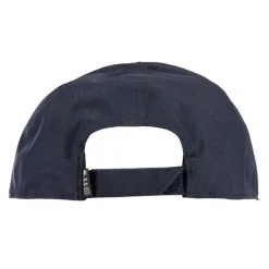 5.11 - Duty Vandtæt Cap // Mørkeblå