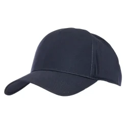 5.11 - Duty Vandtæt Cap // Mørkeblå