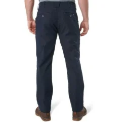 5.11 - Edge Chino Bukser // Stone