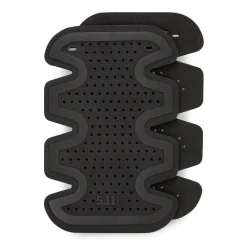 5.11 - Endo. K Insert Knæpuder