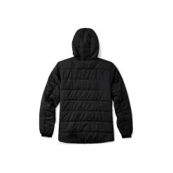 5.11 - Explore Primaloft Jakke // Sort