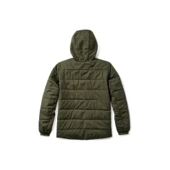 5.11 - Explore Primaloft Jakke // Ranger Green