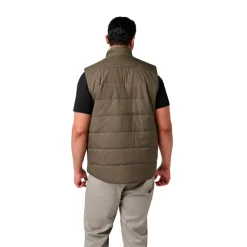 5.11 - Explore Primaloft Vest // Ranger Green