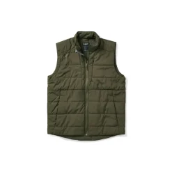5.11 - Explore Primaloft Vest // Ranger Green