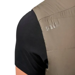 5.11 - Explore Primaloft Vest // Ranger Green