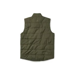 5.11 - Explore Primaloft Vest // Ranger Green