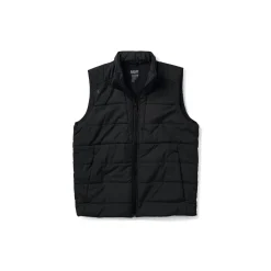 5.11 - Explore Primaloft Vest // Sort