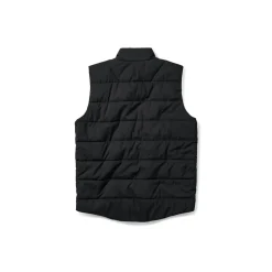5.11 - Explore Primaloft Vest // Sort