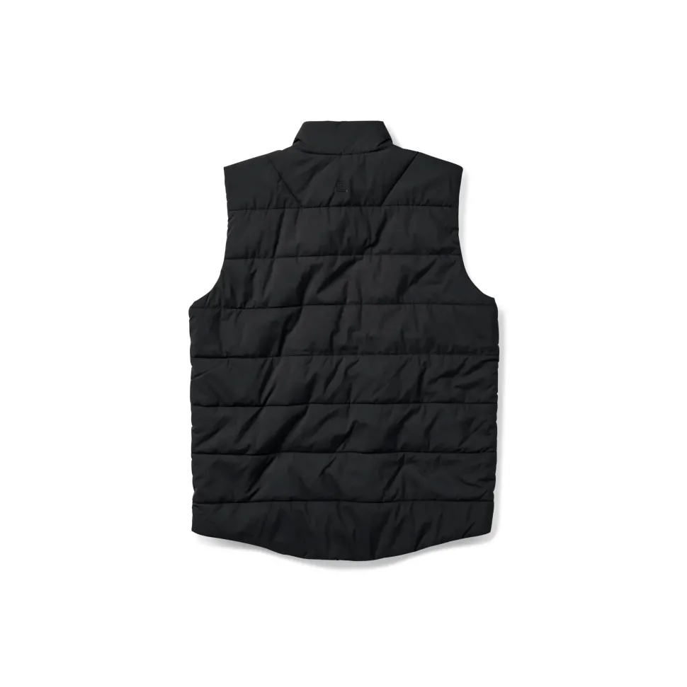 5.11 - Explore Primaloft Vest // Sort