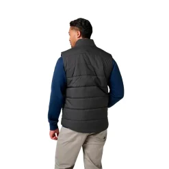 5.11 - Explore Primaloft Vest // Sort