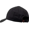 5.11 - Flag Bearer Cap // Black