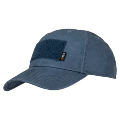 5.11 - Flag Bearer Cap // Black