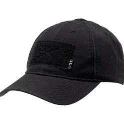 5.11 - Flag Bearer Cap // Black