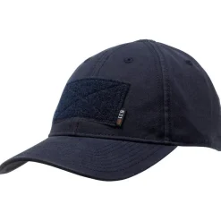 5.11 - Flag Bearer Cap // Dark Navy