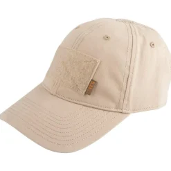 5.11 - Flag Bearer Cap // Khaki