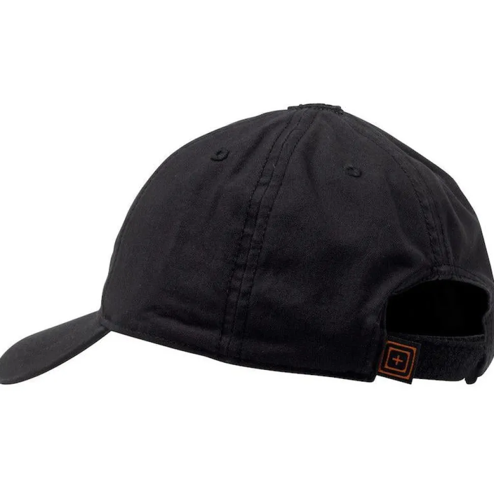 5.11 - Flag Bearer Cap // Khaki