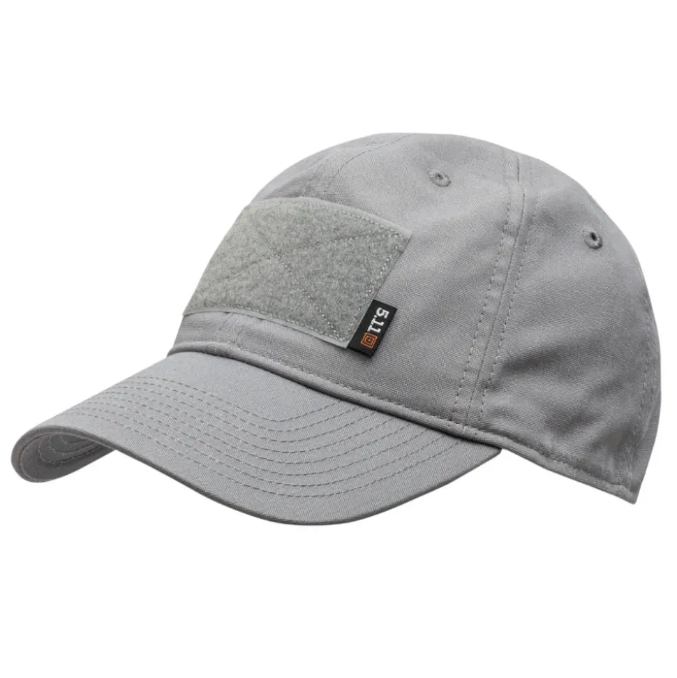 5.11 - Flag Bearer Cap // Khaki