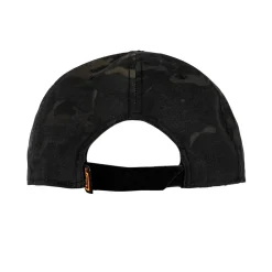 5.11 - Flag Bearer Cap // MultiCam Black