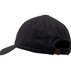 5.11 - Flag Bearer Cap // Ranger Green