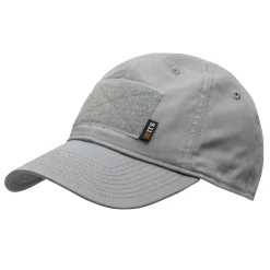 5.11 - Flag Bearer Cap // Ranger Green