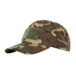 5.11 - Flag Bearer Cap // Woodland