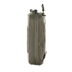 5.11 - Flex Admin Pouch 1L Large // Ranger Green