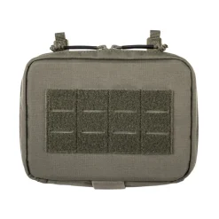 5.11 - Flex Admin Pouch 1L Large // Ranger Green