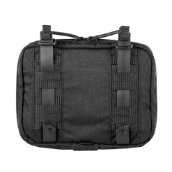 5.11 - Flex Admin Pouch 1L Large // Sort