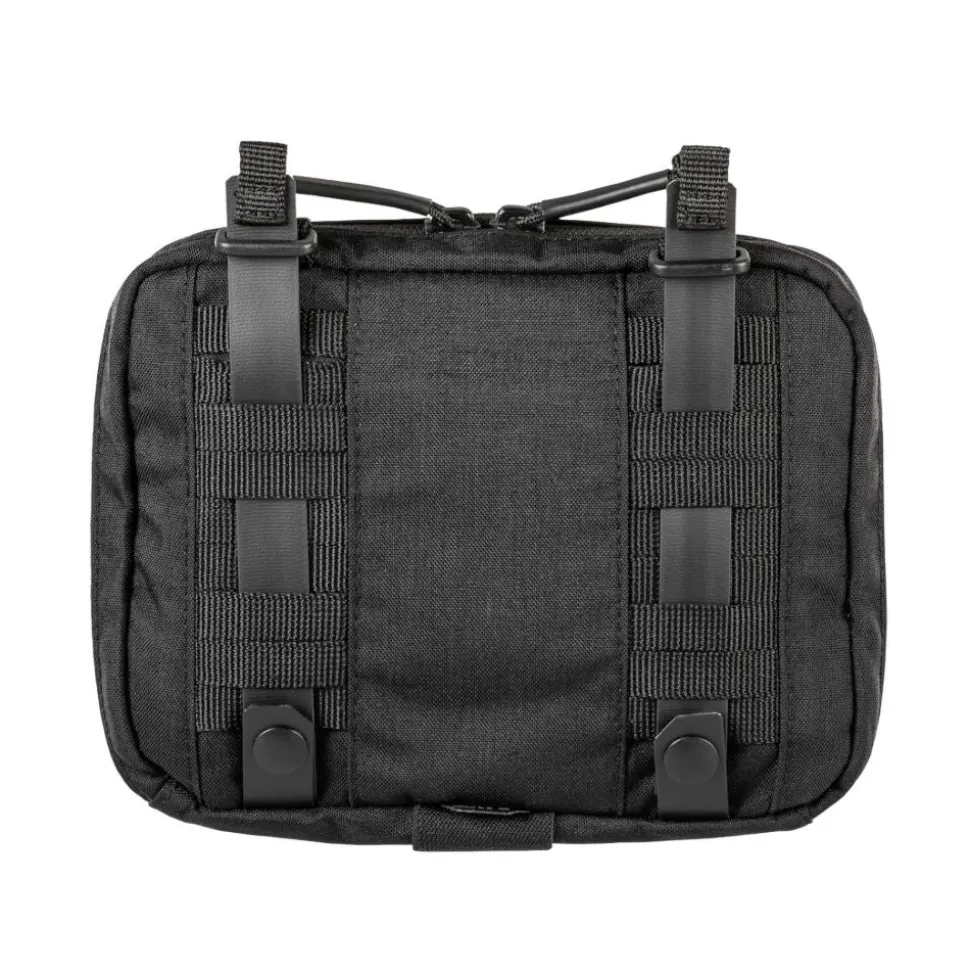 5.11 - Flex Admin Pouch 1L Large // Sort