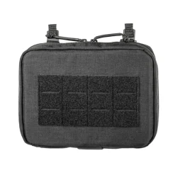 5.11 - Flex Admin Pouch 1L Large // Sort