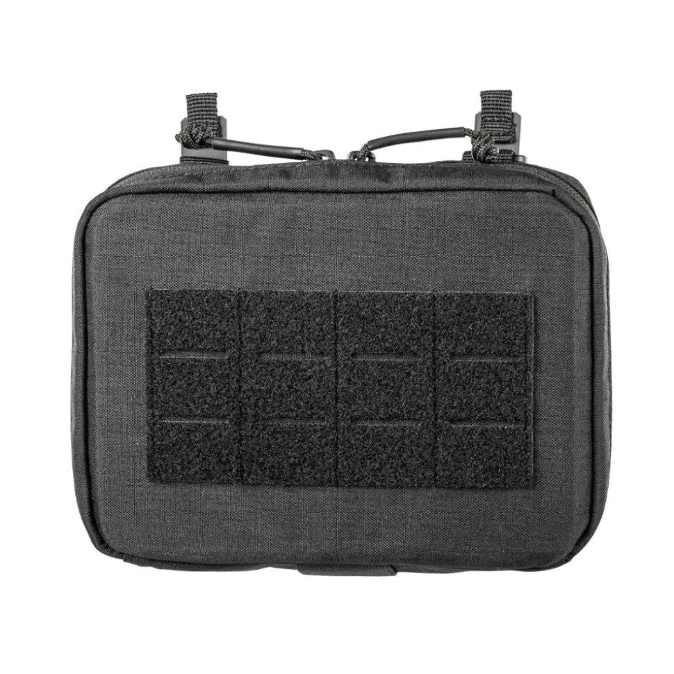 5.11 - Flex Admin Pouch 1L Large // Sort