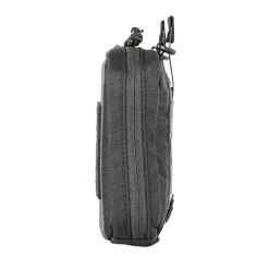 5.11 - Flex Admin Pouch 1L Large // Sort
