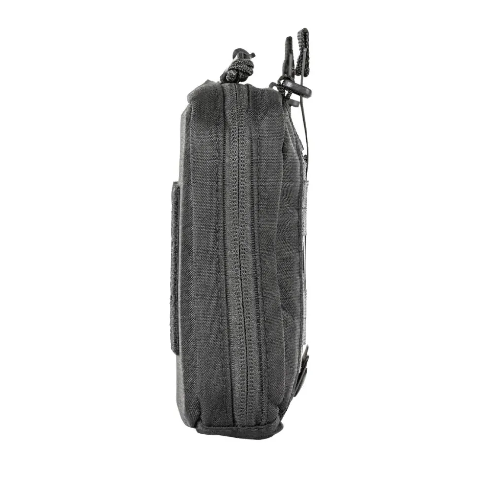 5.11 - Flex Admin Pouch 1L Large // Sort