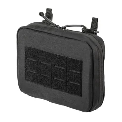 5.11 - Flex Admin Pouch 1L Large // Sort