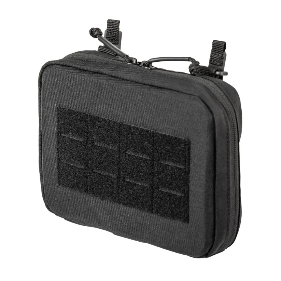 5.11 - Flex Admin Pouch 1L Large // Sort