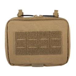 5.11 - Flex Admin Pouch 1L Large // Kangaroo