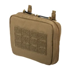 5.11 - Flex Admin Pouch 1L Large // Kangaroo