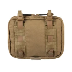 5.11 - Flex Admin Pouch 1L Large // Kangaroo