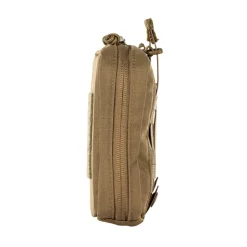 5.11 - Flex Admin Pouch 1L Large // Kangaroo