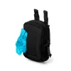 5.11 - Flex Disposable Glove Pouch // Sort