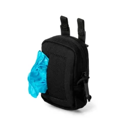 5.11 - Flex Disposable Glove Pouch // Sort