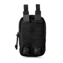 5.11 - Flex Disposable Glove Pouch // Sort
