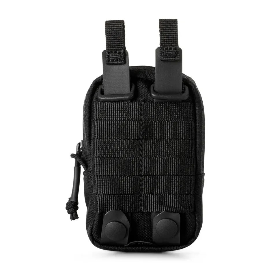 5.11 - Flex Disposable Glove Pouch // Sort