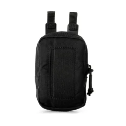 5.11 - Flex Disposable Glove Pouch // Sort
