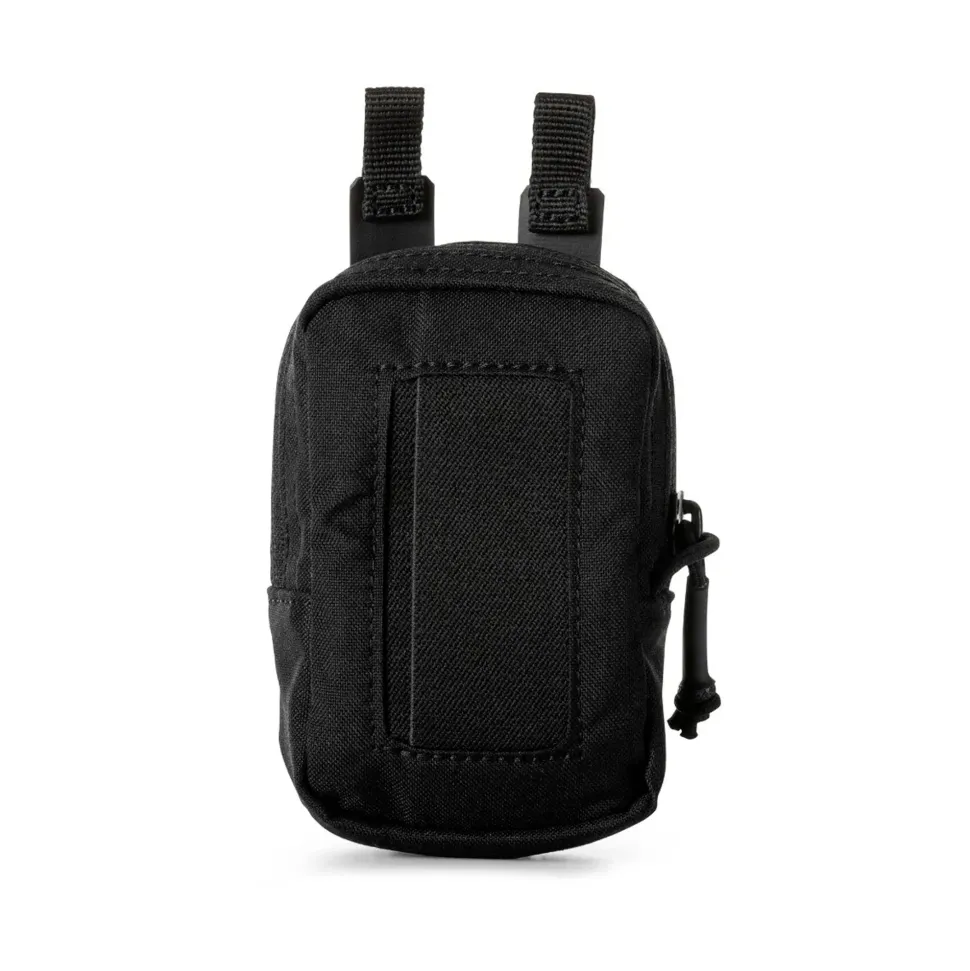 5.11 - Flex Disposable Glove Pouch // Sort