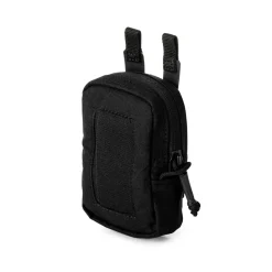 5.11 - Flex Disposable Glove Pouch // Sort