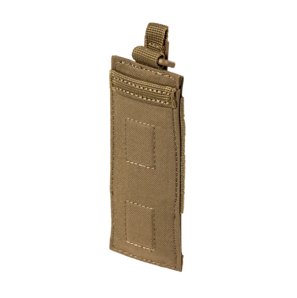 5.11 - Flex Trauma Shears Holder // Kangaroo