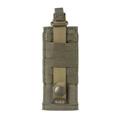 5.11 - Flex Trauma Shears Holder // Ranger Green