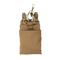 5.11 - Flex Utility Pouch // Kangaroo